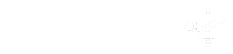 G006