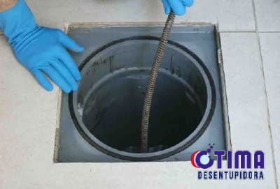 Desentupidora de Pia Desentupidora de Pia em Sorocaba