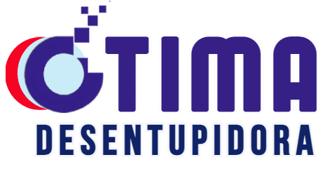 Ótima Desentupidora, atendimento em toda Grande Sorocaba Ótima desentupidora em Sorocaba