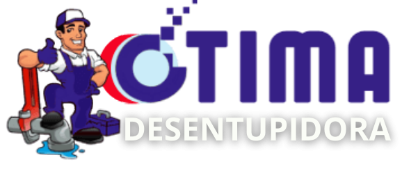 Ótima desentupidora em Sorocaba